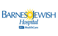 Barnes Jewish Hospital