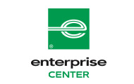 Enterprise Center