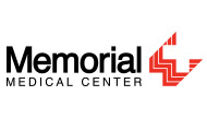 Memorial Medical Center