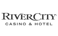 River City Casino