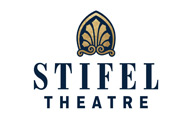 Stifel Theatre